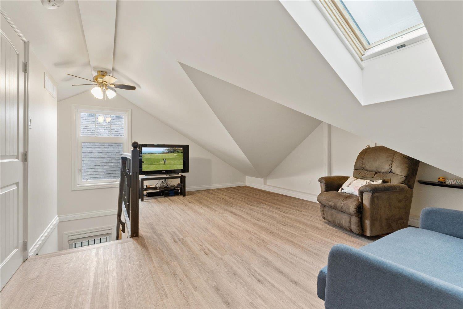 1510 MACKAY CRESCENT, Agassiz, Agassiz