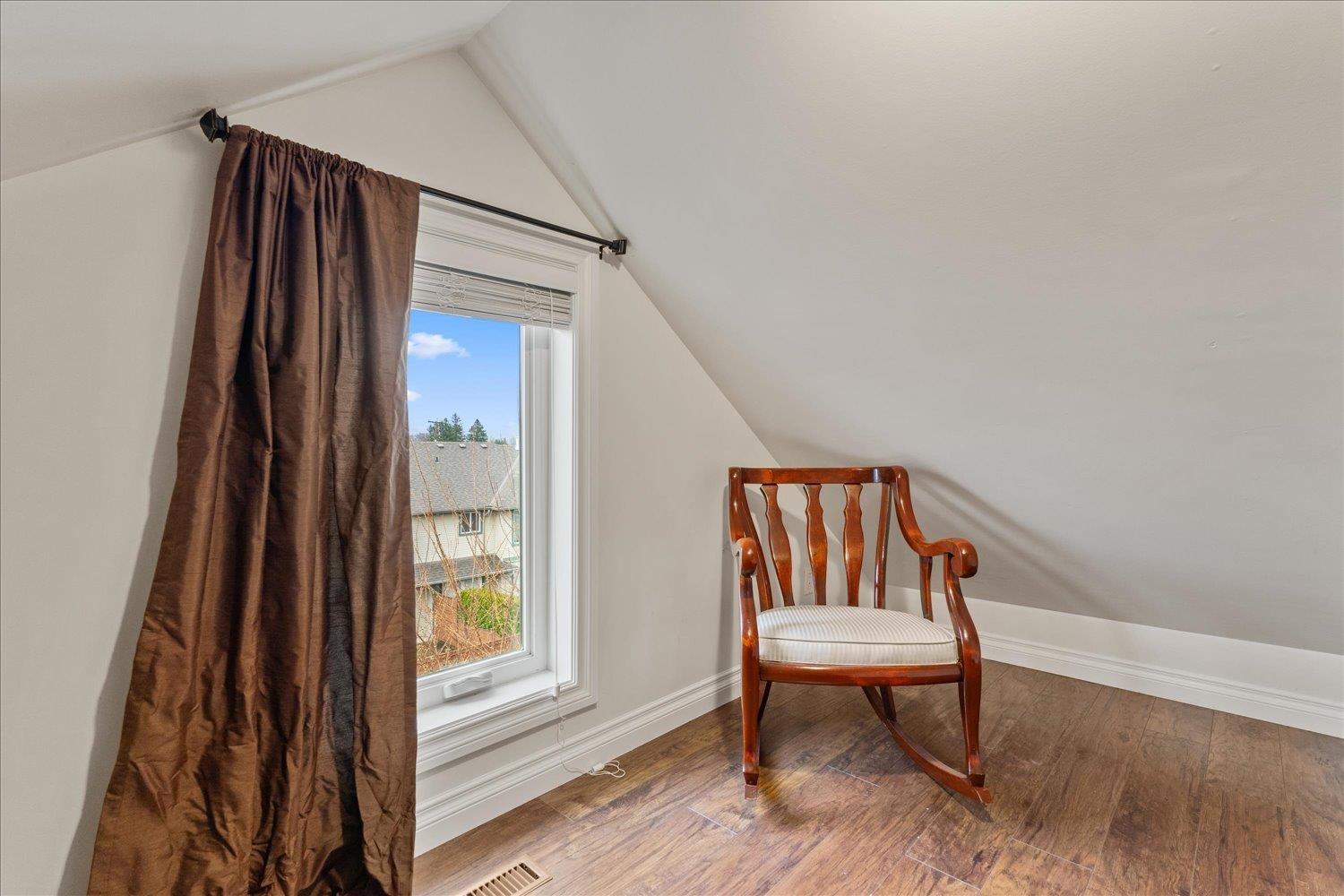 1510 MACKAY CRESCENT, Agassiz, Agassiz