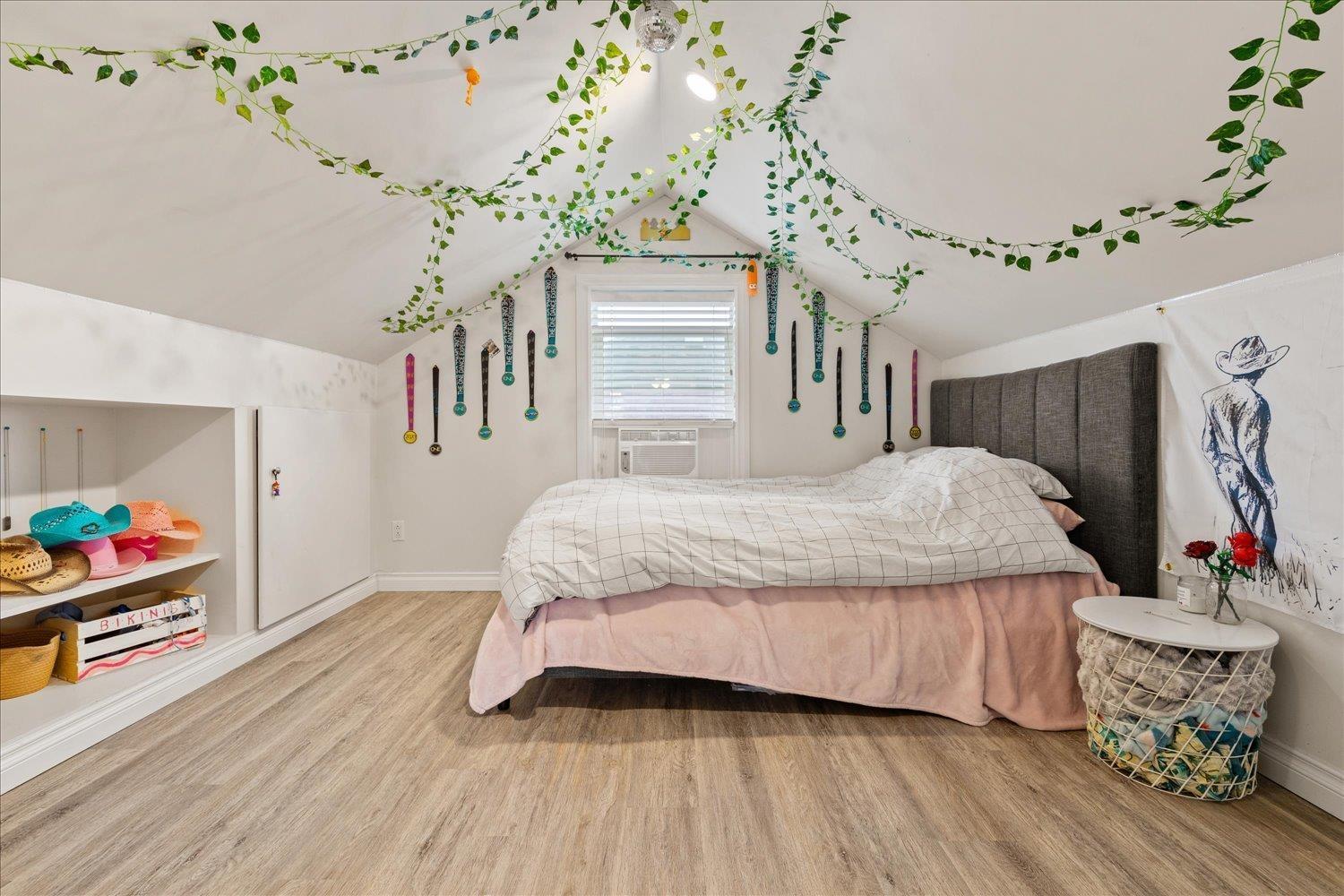 1510 MACKAY CRESCENT, Agassiz, Agassiz