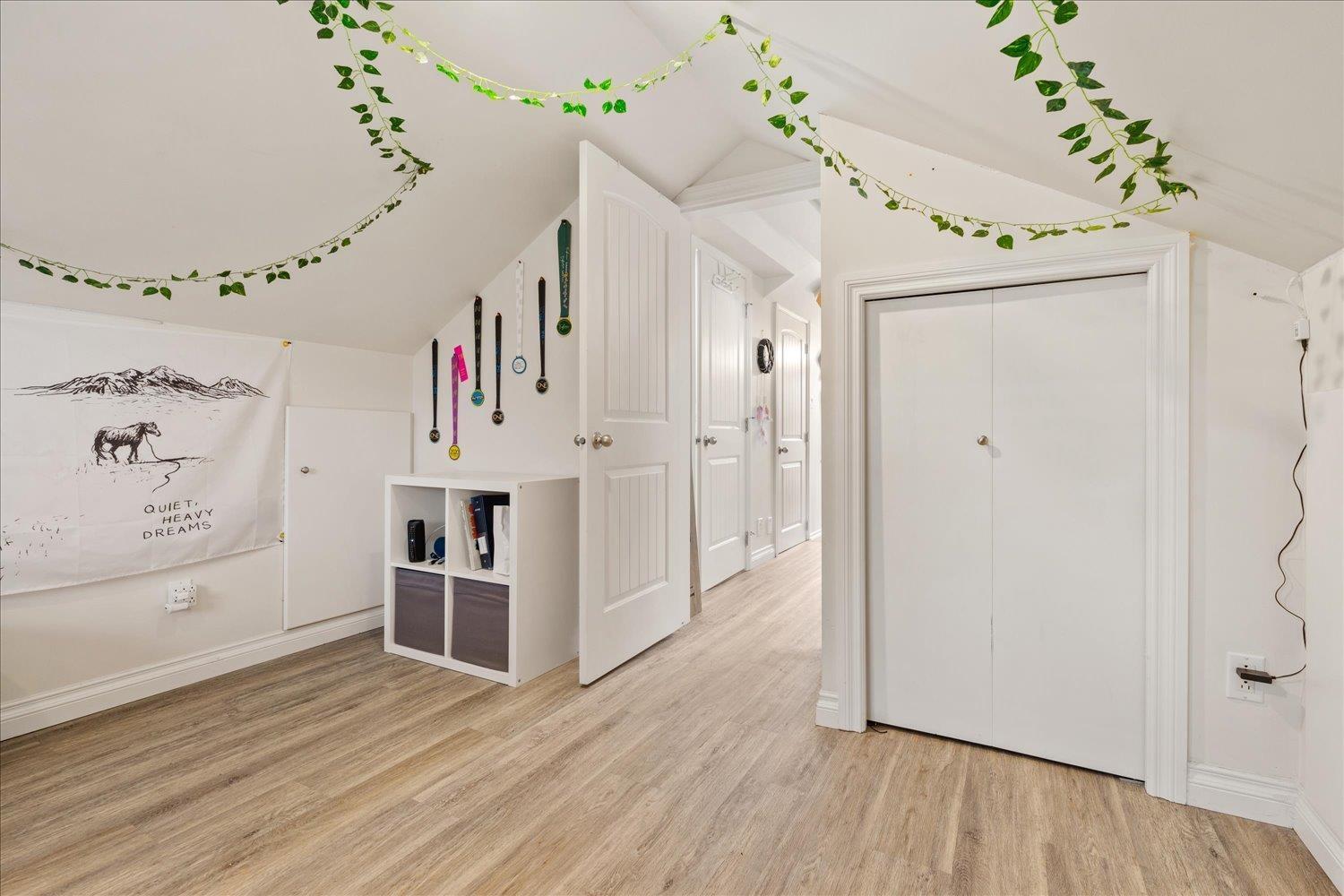 1510 MACKAY CRESCENT, Agassiz, Agassiz