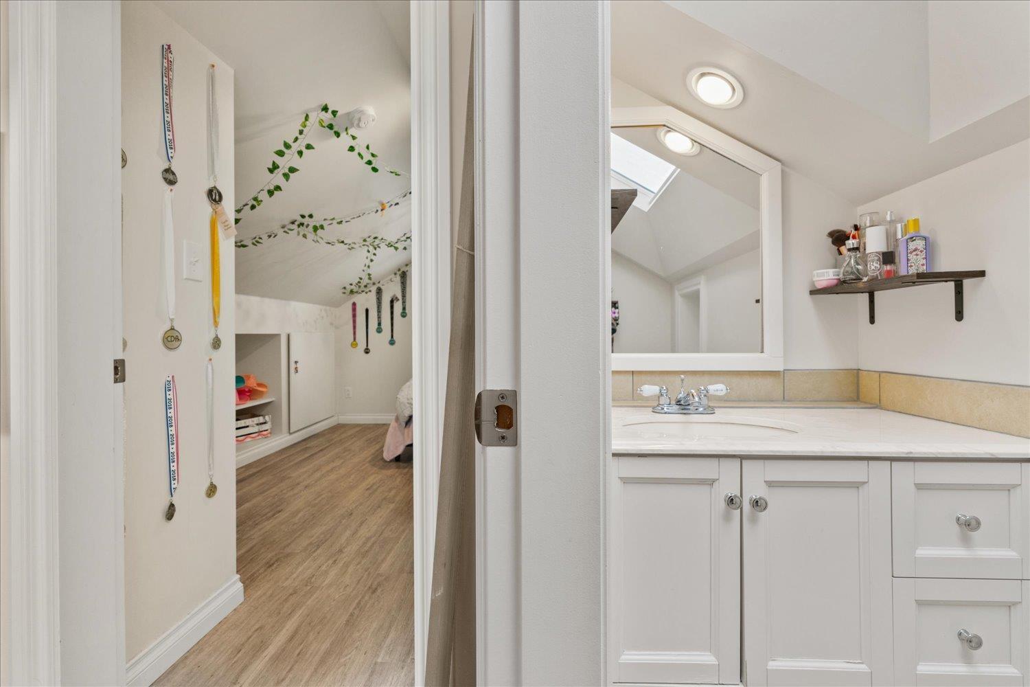 1510 MACKAY CRESCENT, Agassiz, Agassiz