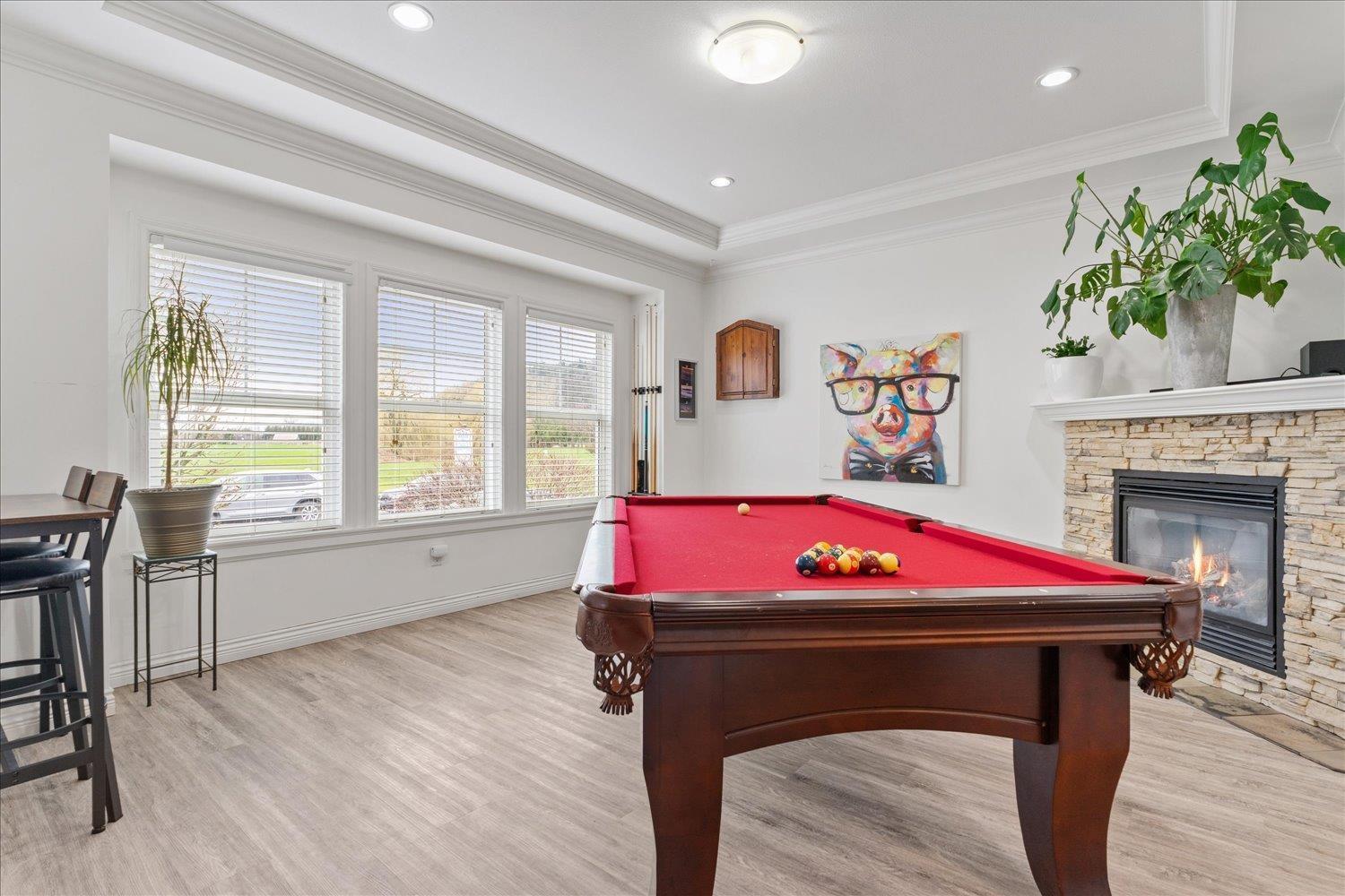 1510 MACKAY CRESCENT, Agassiz, Agassiz