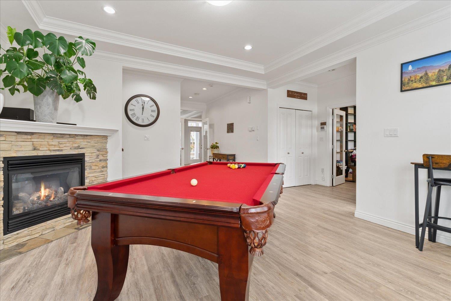 1510 MACKAY CRESCENT, Agassiz, Agassiz