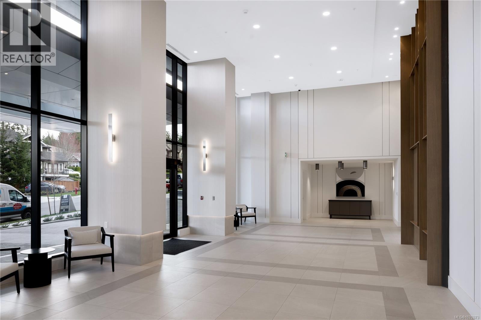 602 2000 Hannington Road, Langford