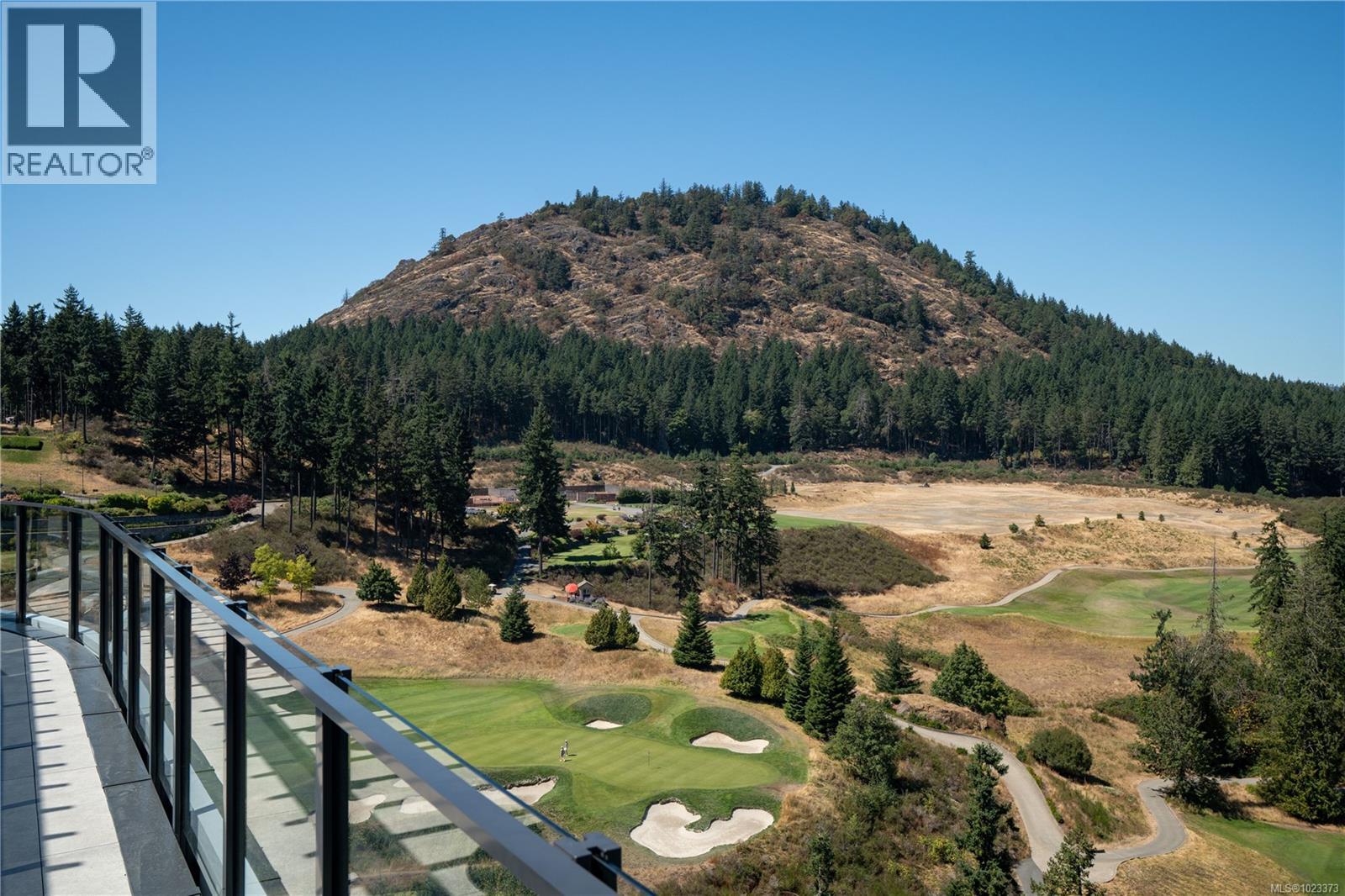 602 2000 Hannington Road, Langford