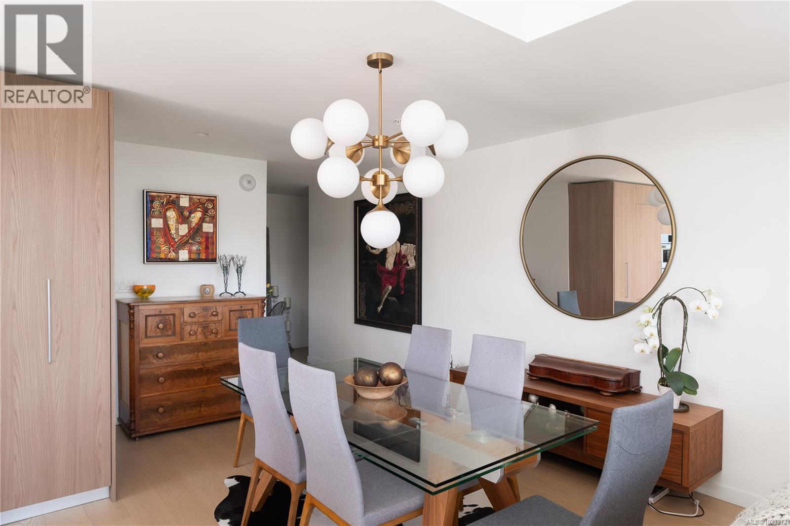 602 2000 Hannington Road, Langford