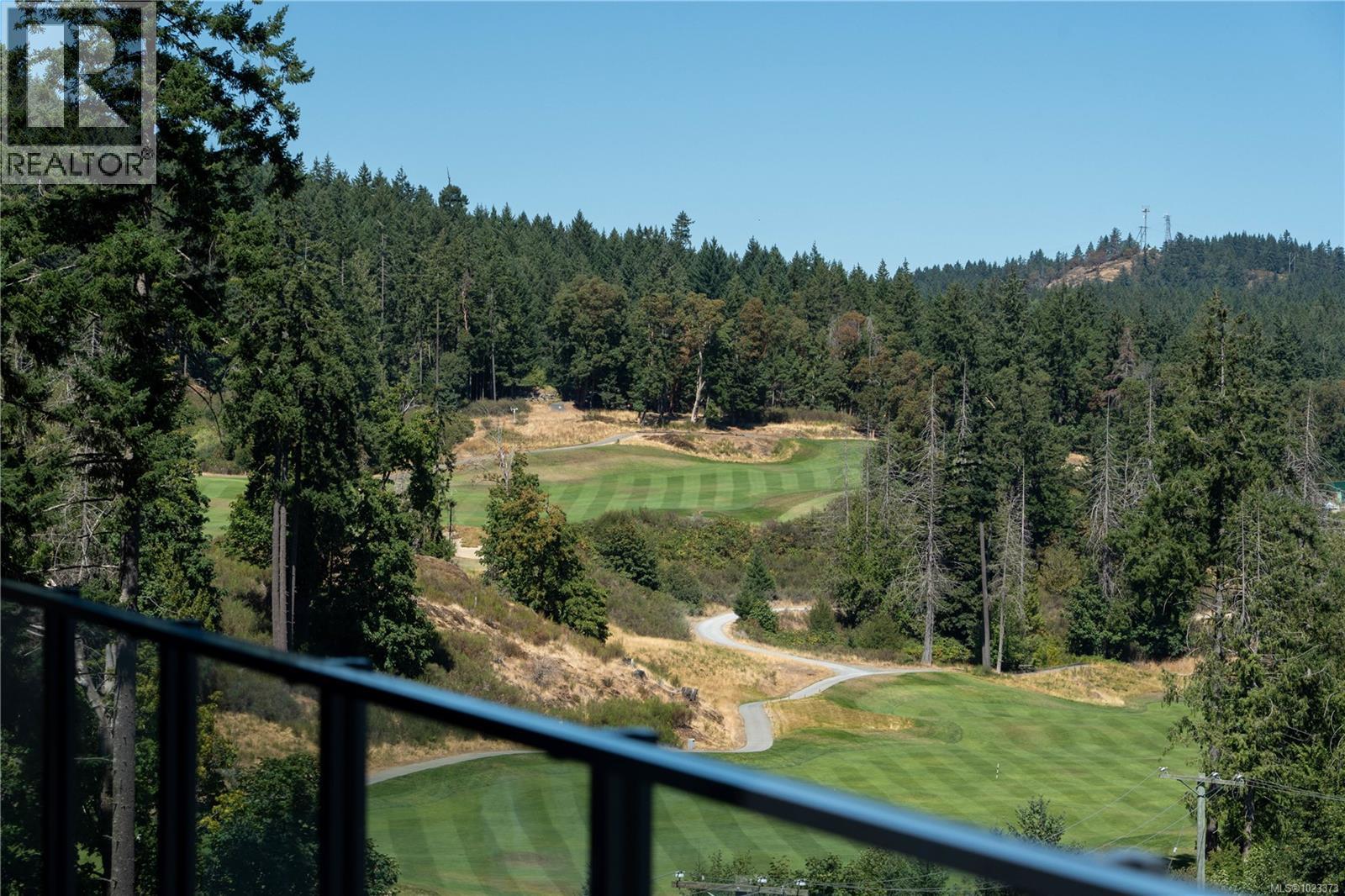 602 2000 Hannington Road, Langford