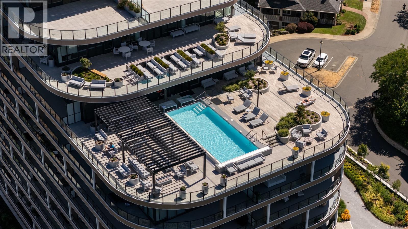 602 2000 Hannington Road, Langford