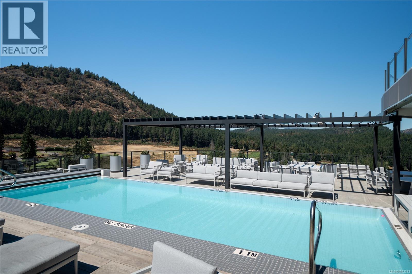 602 2000 Hannington Road, Langford