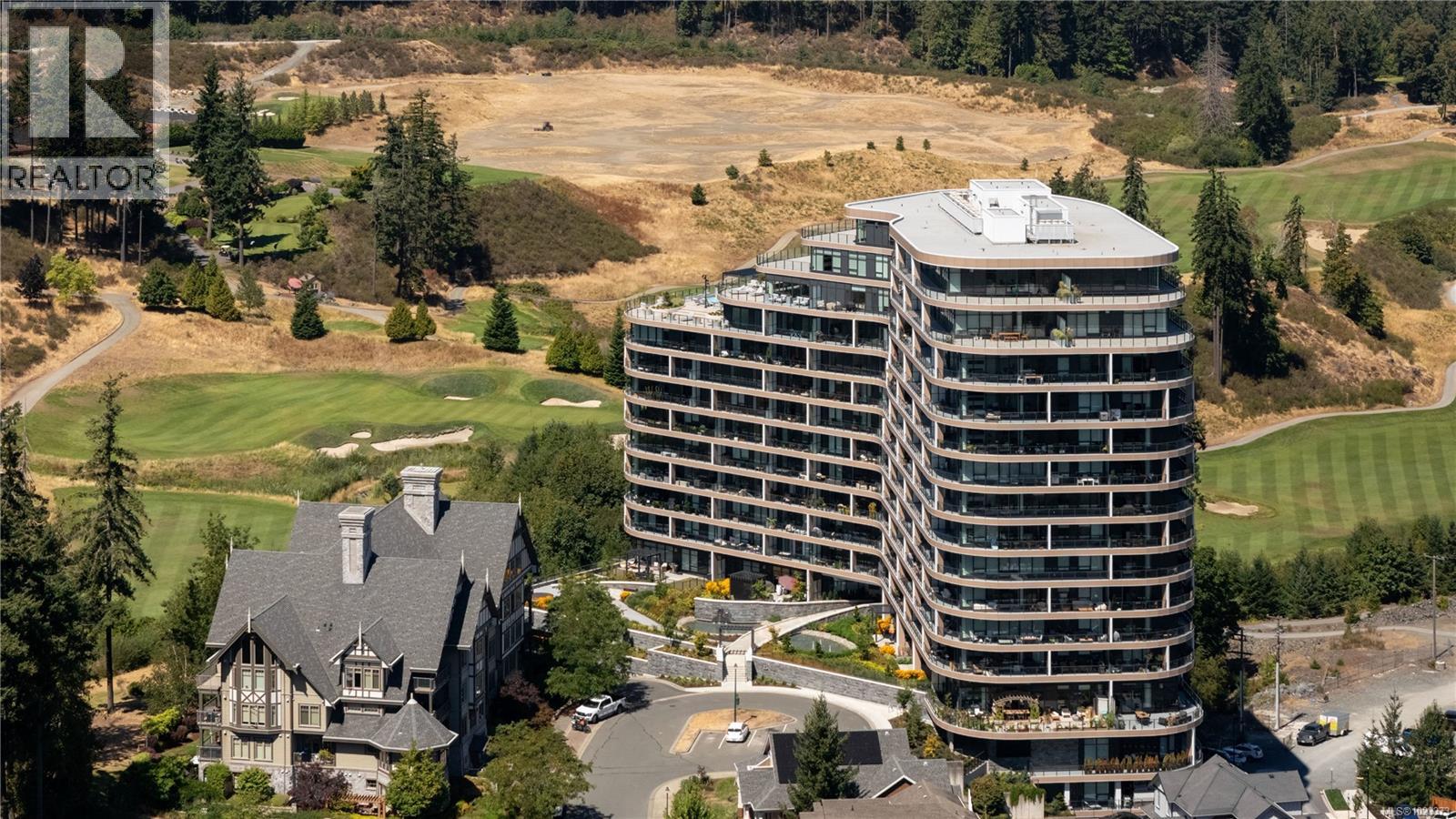 602 2000 Hannington Road, Langford