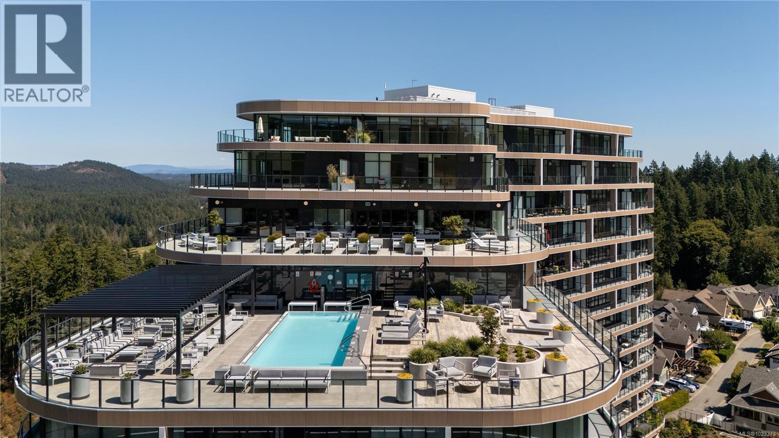 602 2000 Hannington Road, Langford