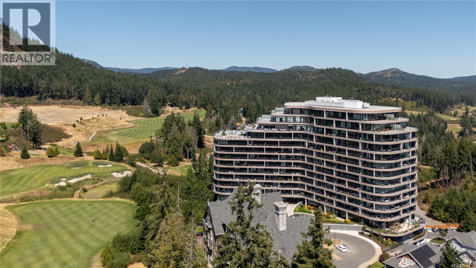 602 2000 Hannington Road, Langford