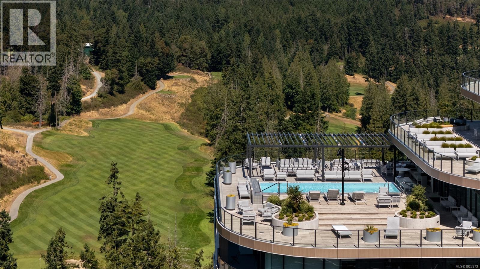 602 2000 Hannington Road, Langford