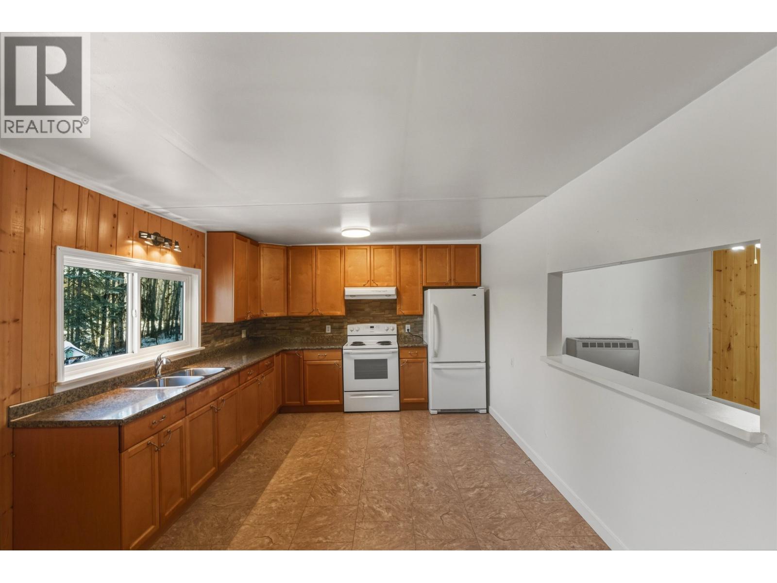 4203 LIKELY ROAD, Williams Lake