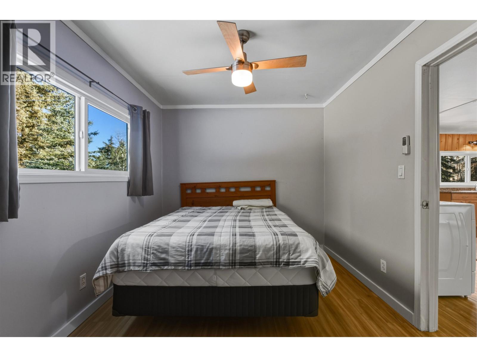 4203 LIKELY ROAD, Williams Lake