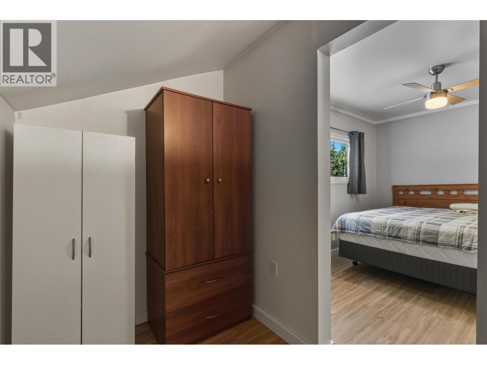 4203 LIKELY ROAD, Williams Lake