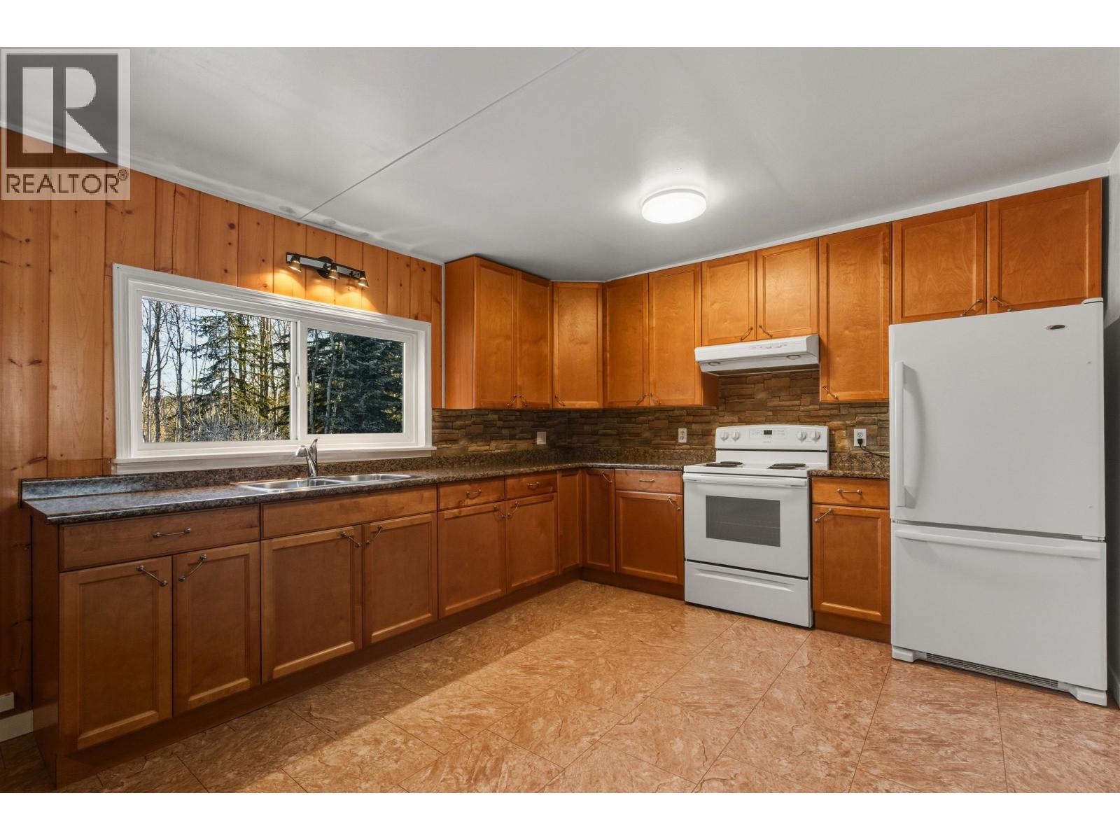 4203 LIKELY ROAD, Williams Lake