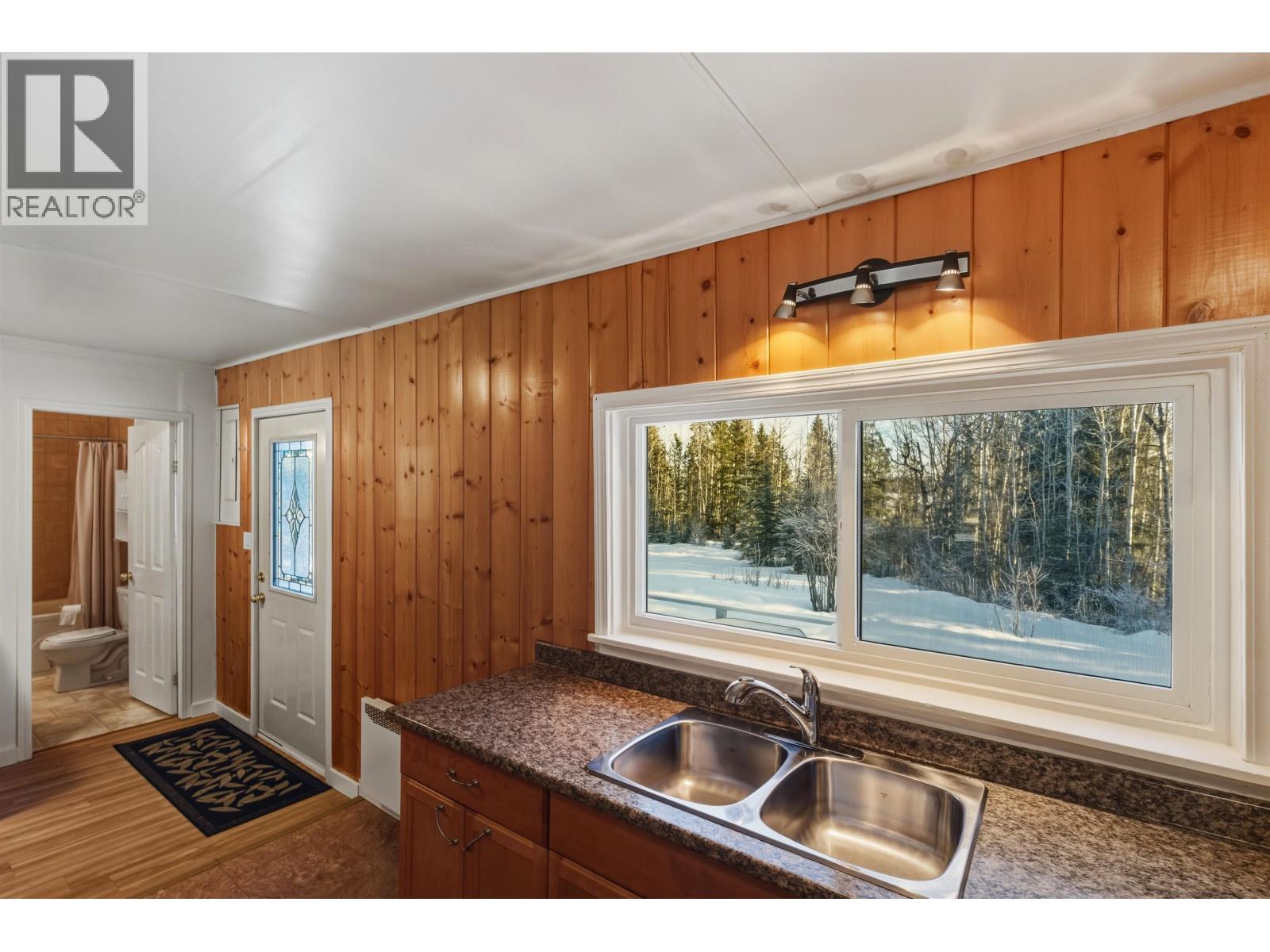 4203 LIKELY ROAD, Williams Lake