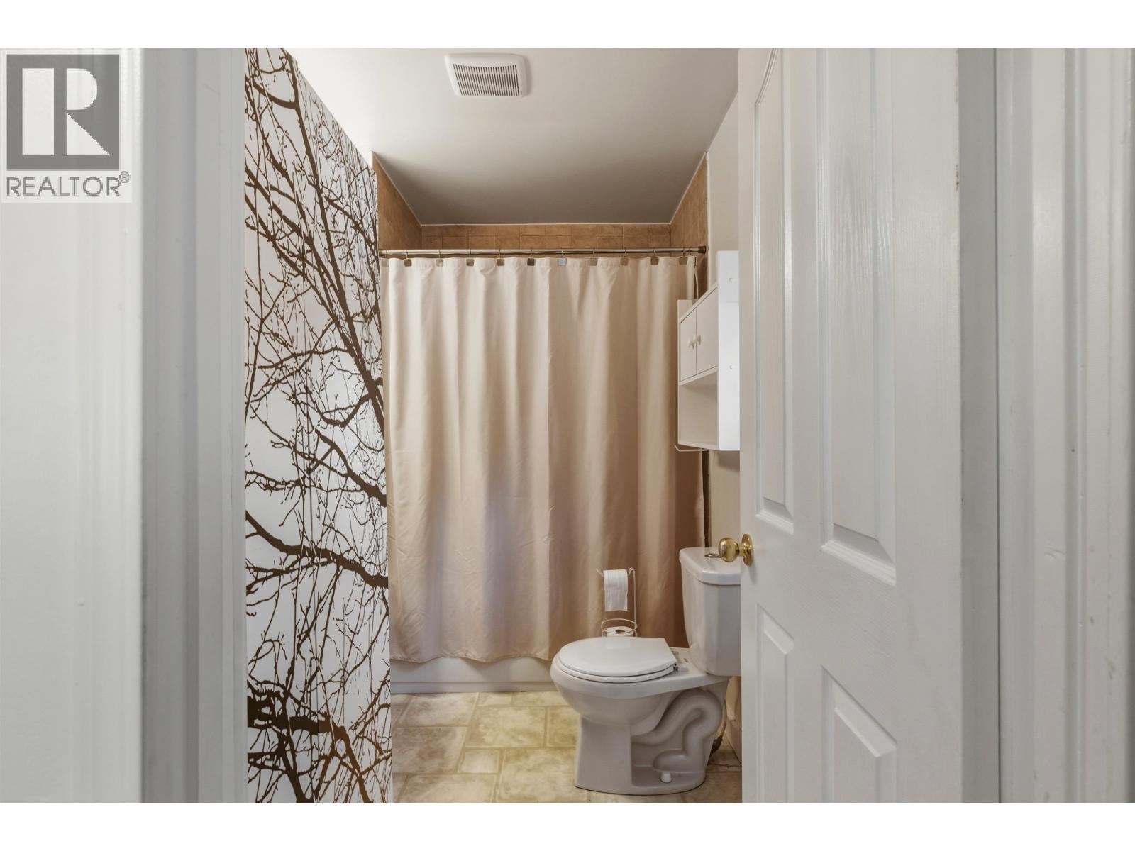 4203 LIKELY ROAD, Williams Lake