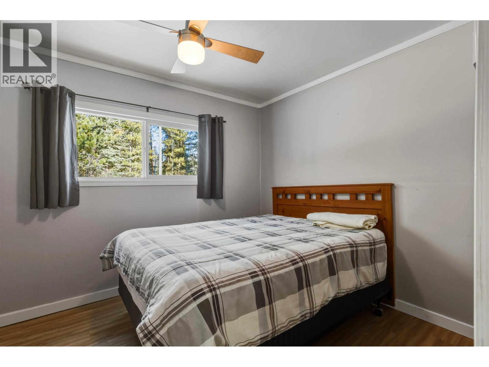 4203 LIKELY ROAD, Williams Lake