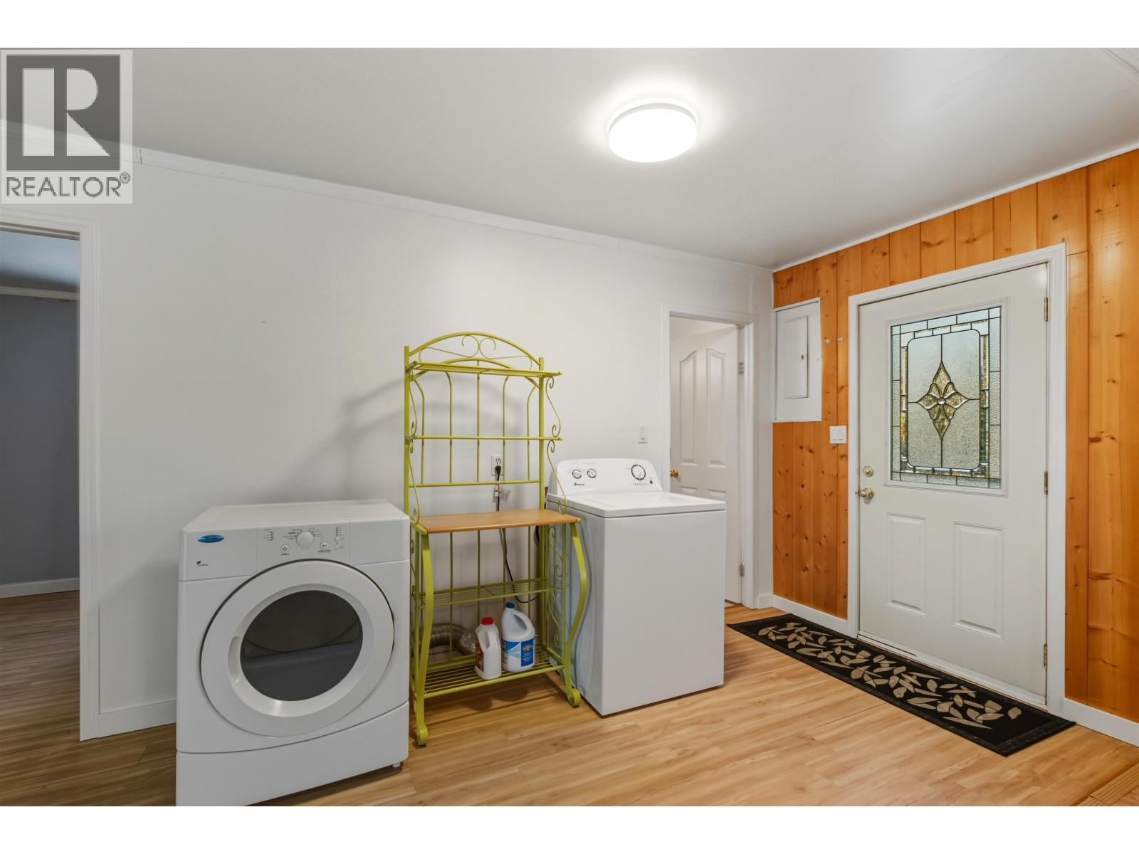 4203 LIKELY ROAD, Williams Lake