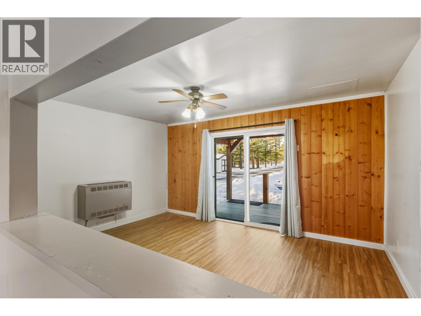 4203 LIKELY ROAD, Williams Lake