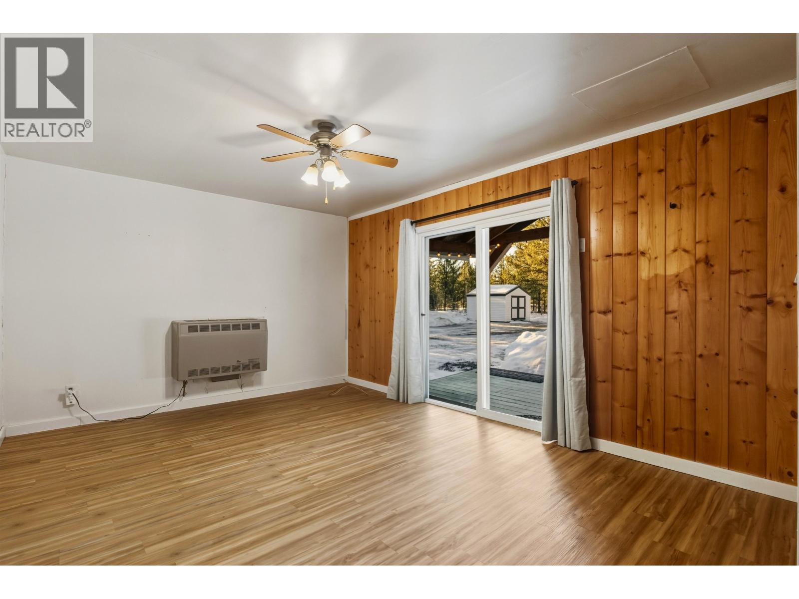 4203 LIKELY ROAD, Williams Lake