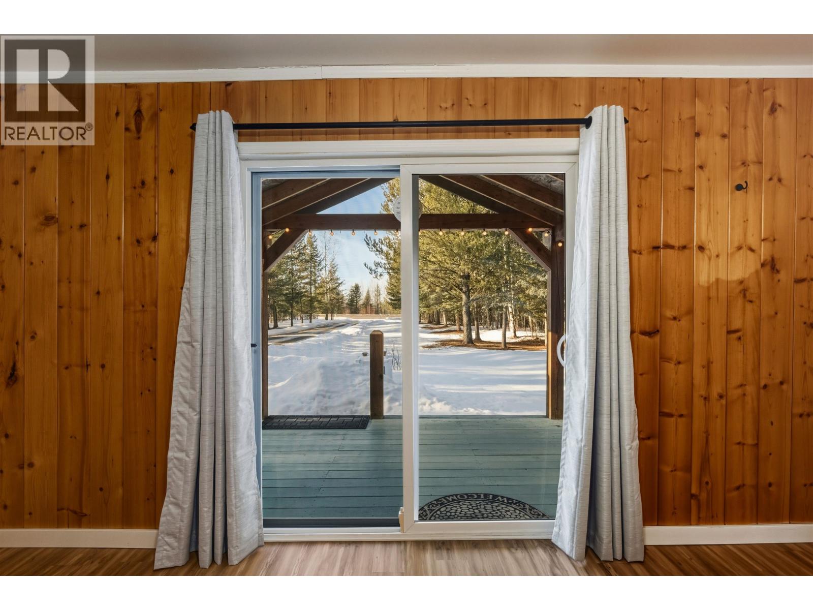 4203 LIKELY ROAD, Williams Lake