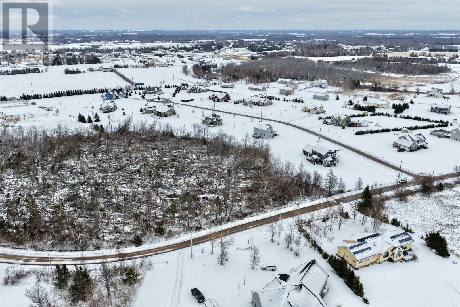 Lot 178 City view, Mermaid - Photo 5 of 17, Mermaid, Prince Edward Island