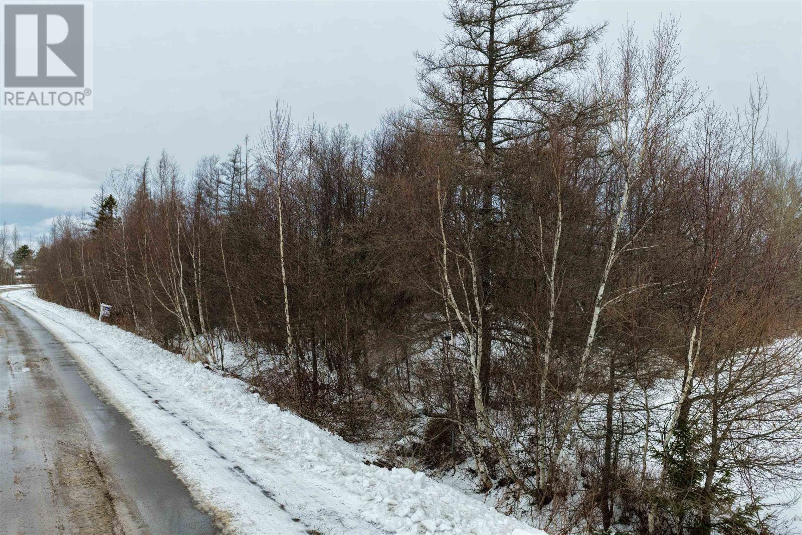 Lot 178 City view, Mermaid - Photo 2 of 17, Mermaid, Prince Edward Island