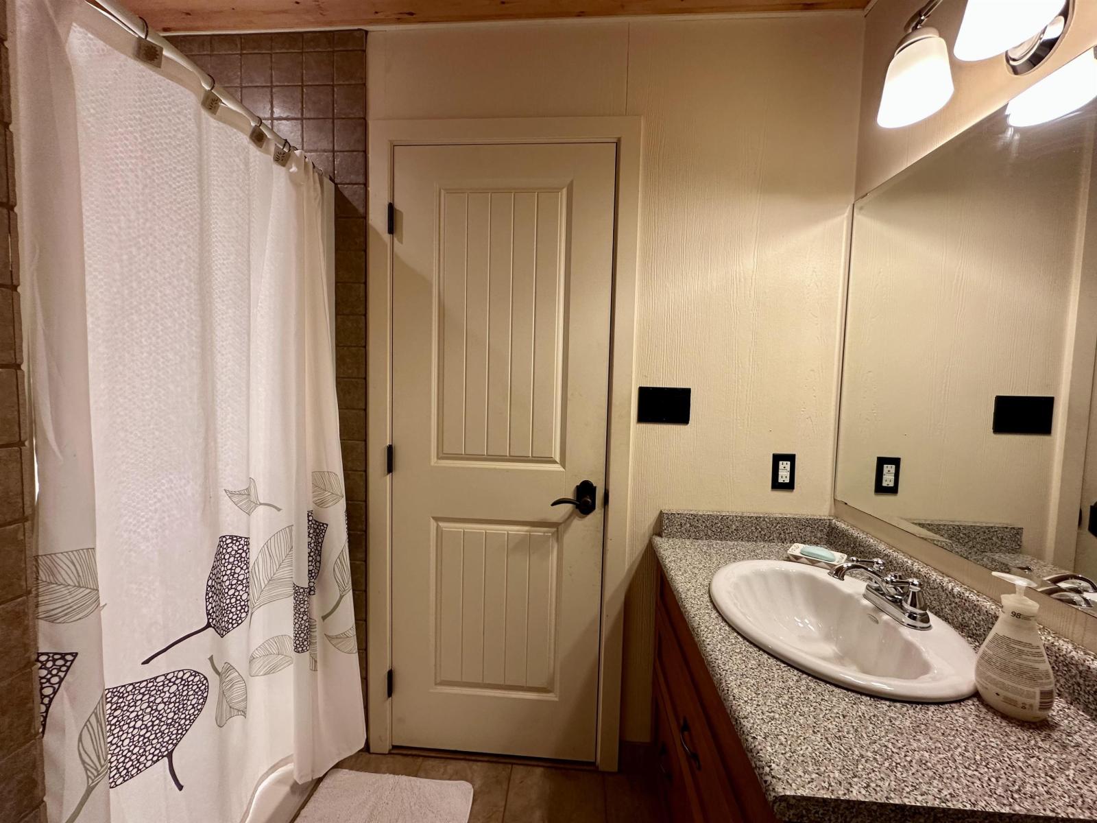 SUB 12 SEC 8 HARRISON RIVER, Harrison Lake, Harrison Hot Springs