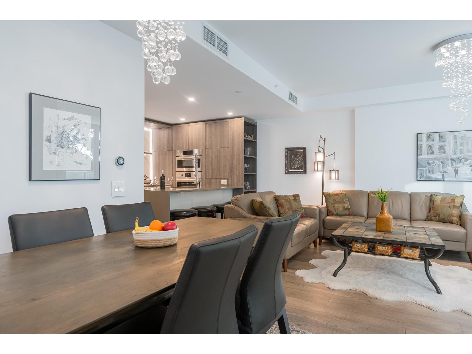 315 15165 THRIFT AVENUE, White Rock