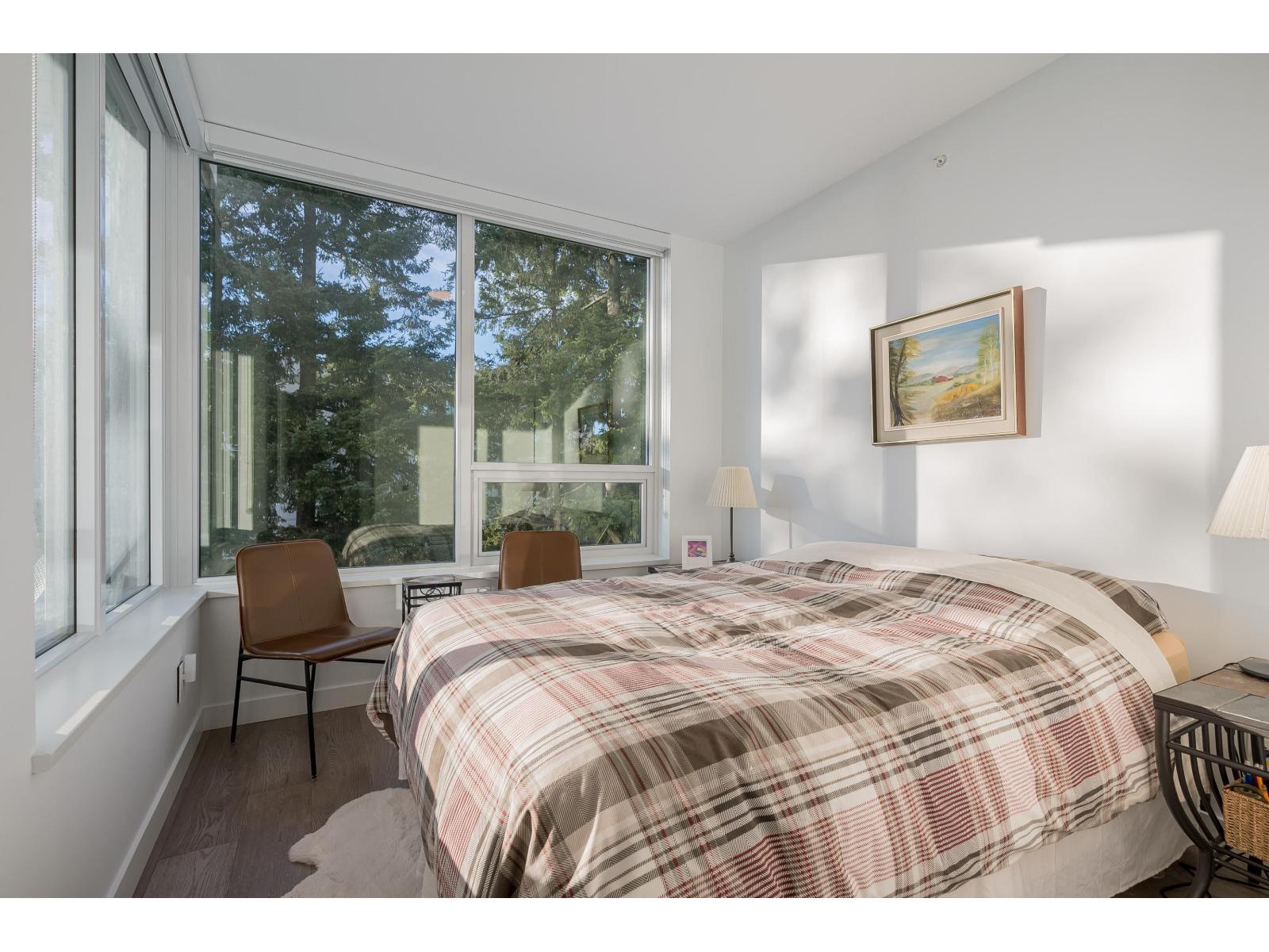 315 15165 THRIFT AVENUE, White Rock