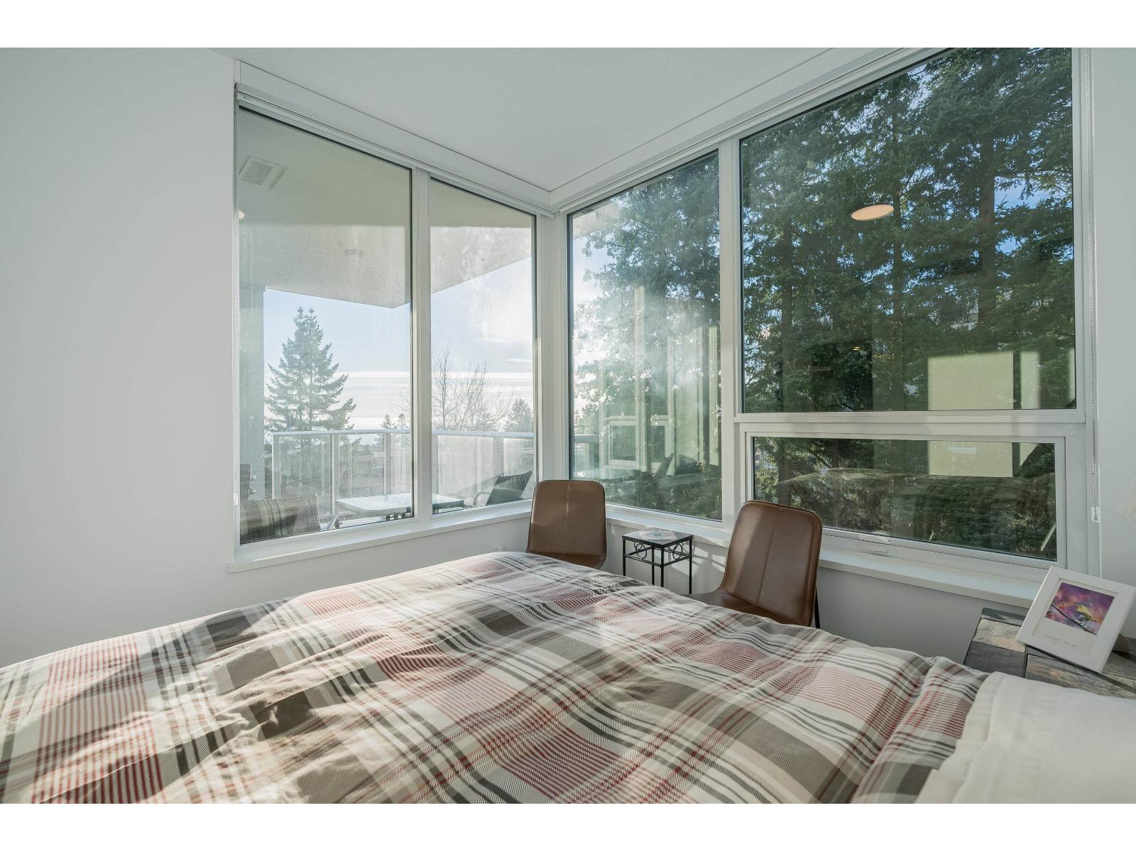 315 15165 THRIFT AVENUE, White Rock