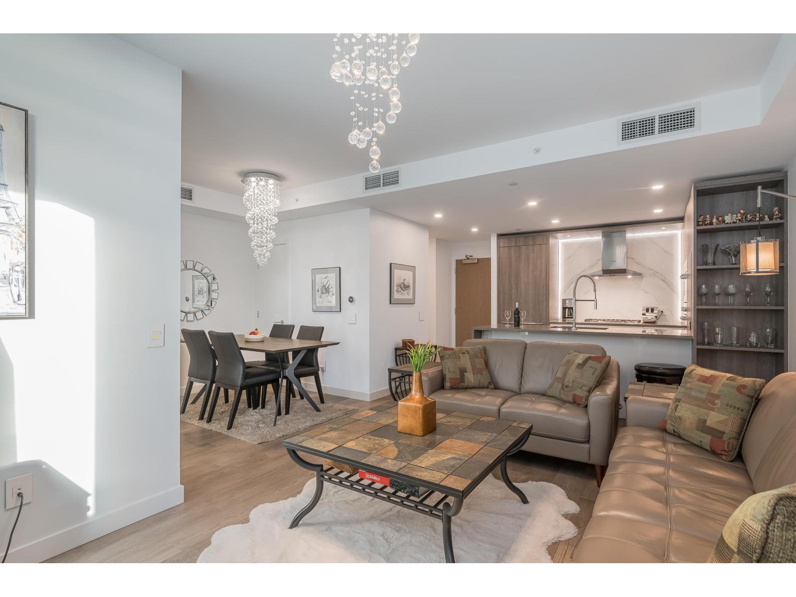 315 15165 THRIFT AVENUE, White Rock