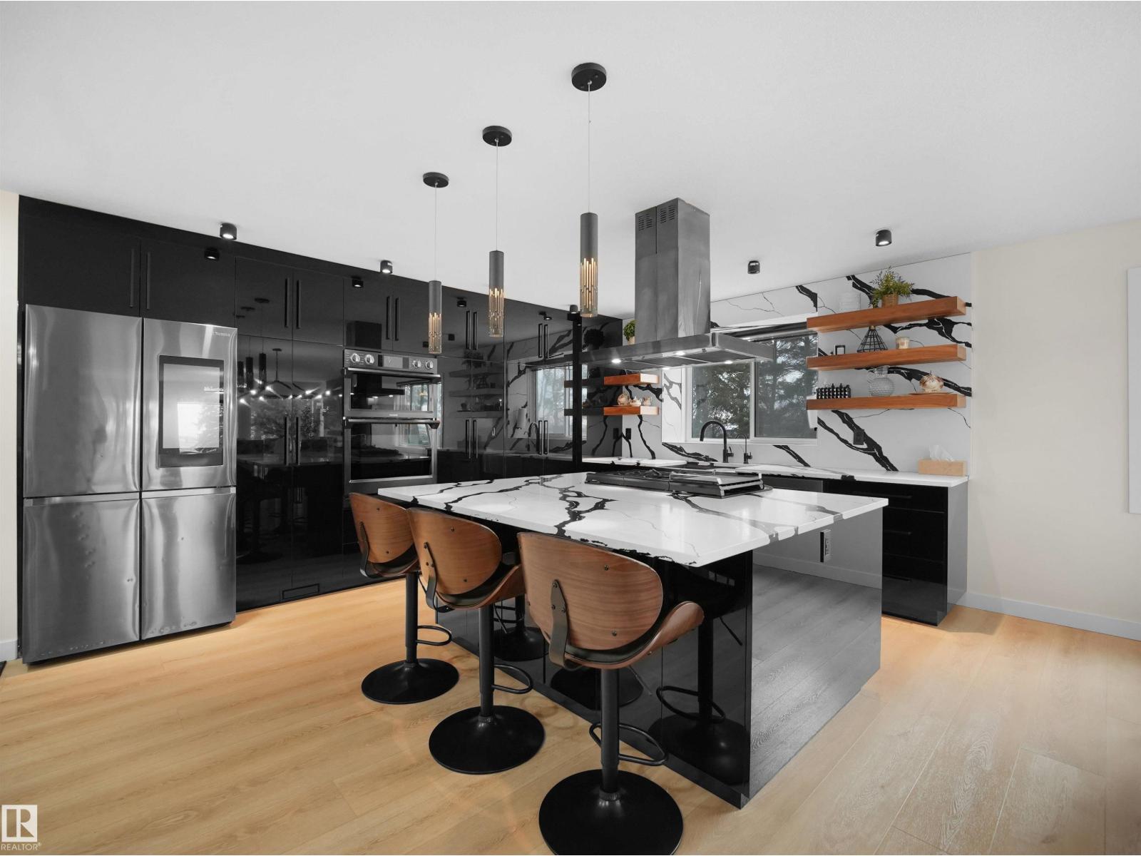 55005 RGE 241 RD, Rural Sturgeon County