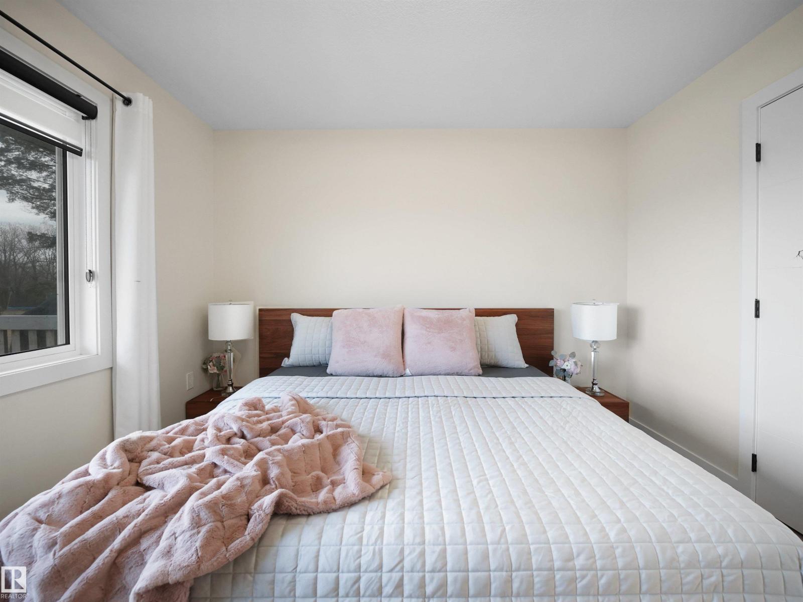 55005 RGE 241 RD, Rural Sturgeon County