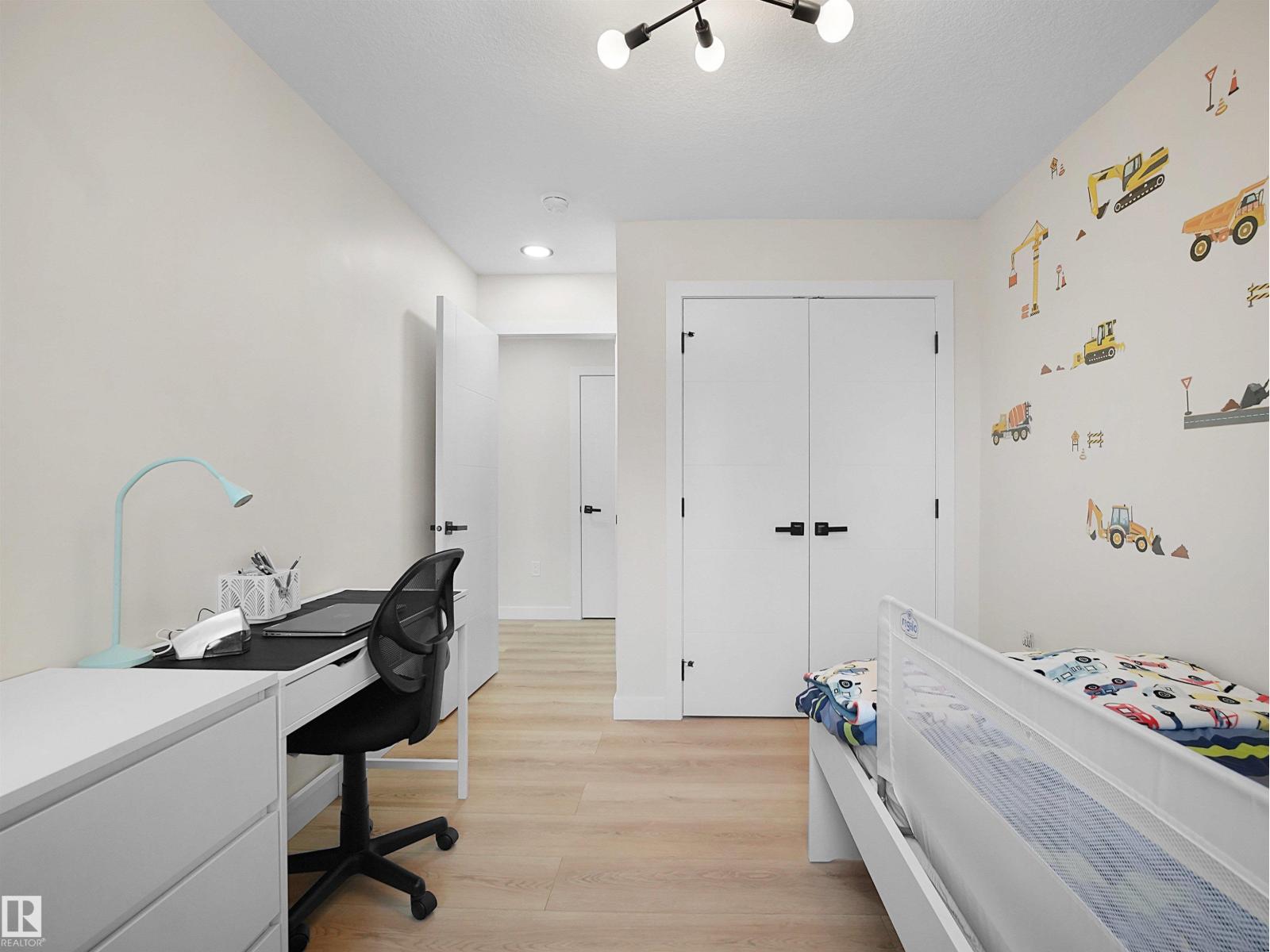 55005 RGE 241 RD, Rural Sturgeon County