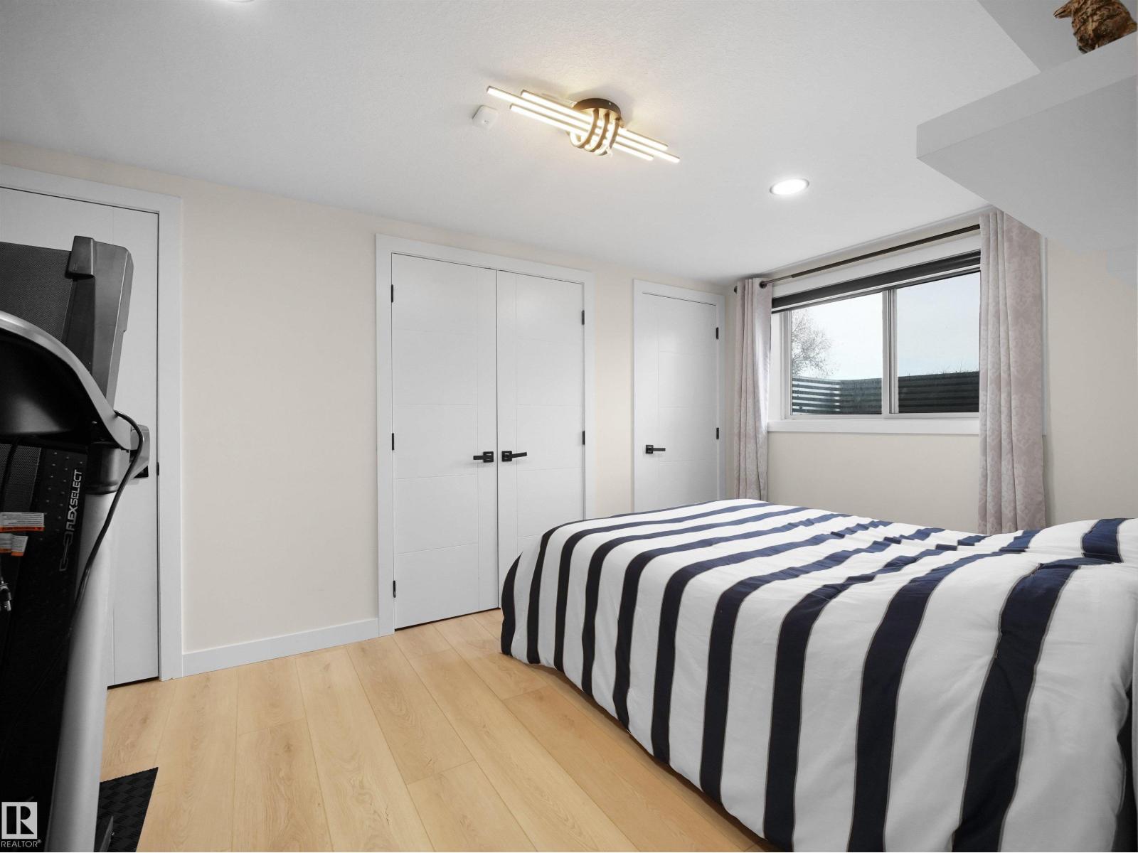 55005 RGE 241 RD, Rural Sturgeon County