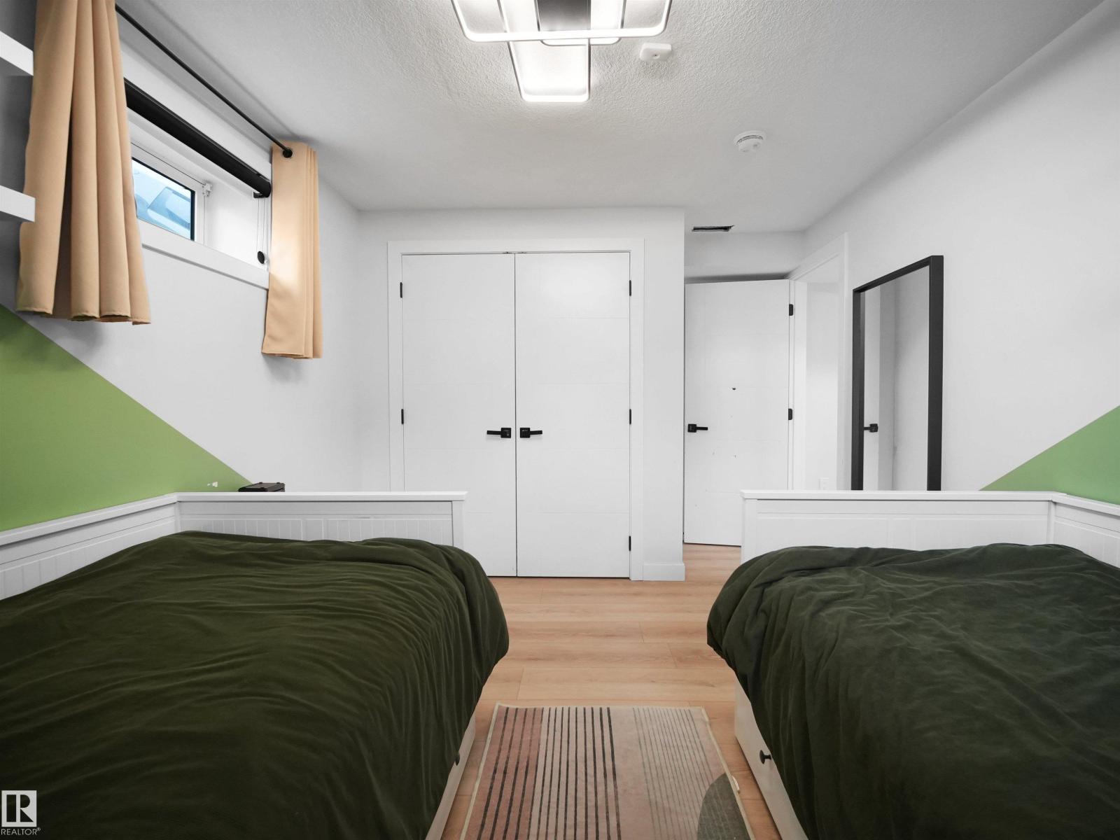 55005 RGE 241 RD, Rural Sturgeon County