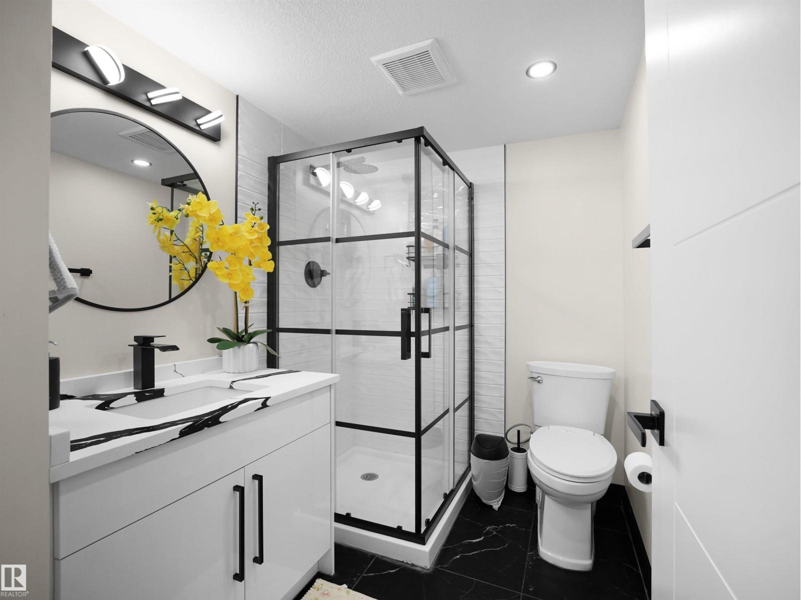 55005 RGE 241 RD, Rural Sturgeon County