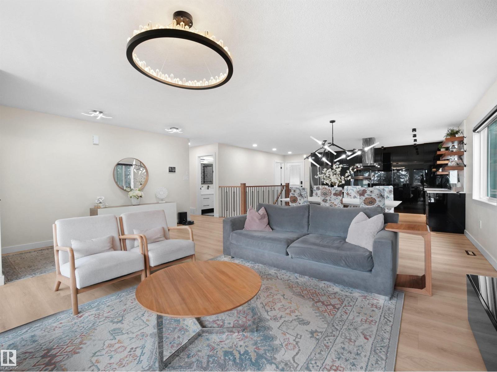 55005 RGE 241 RD, Rural Sturgeon County