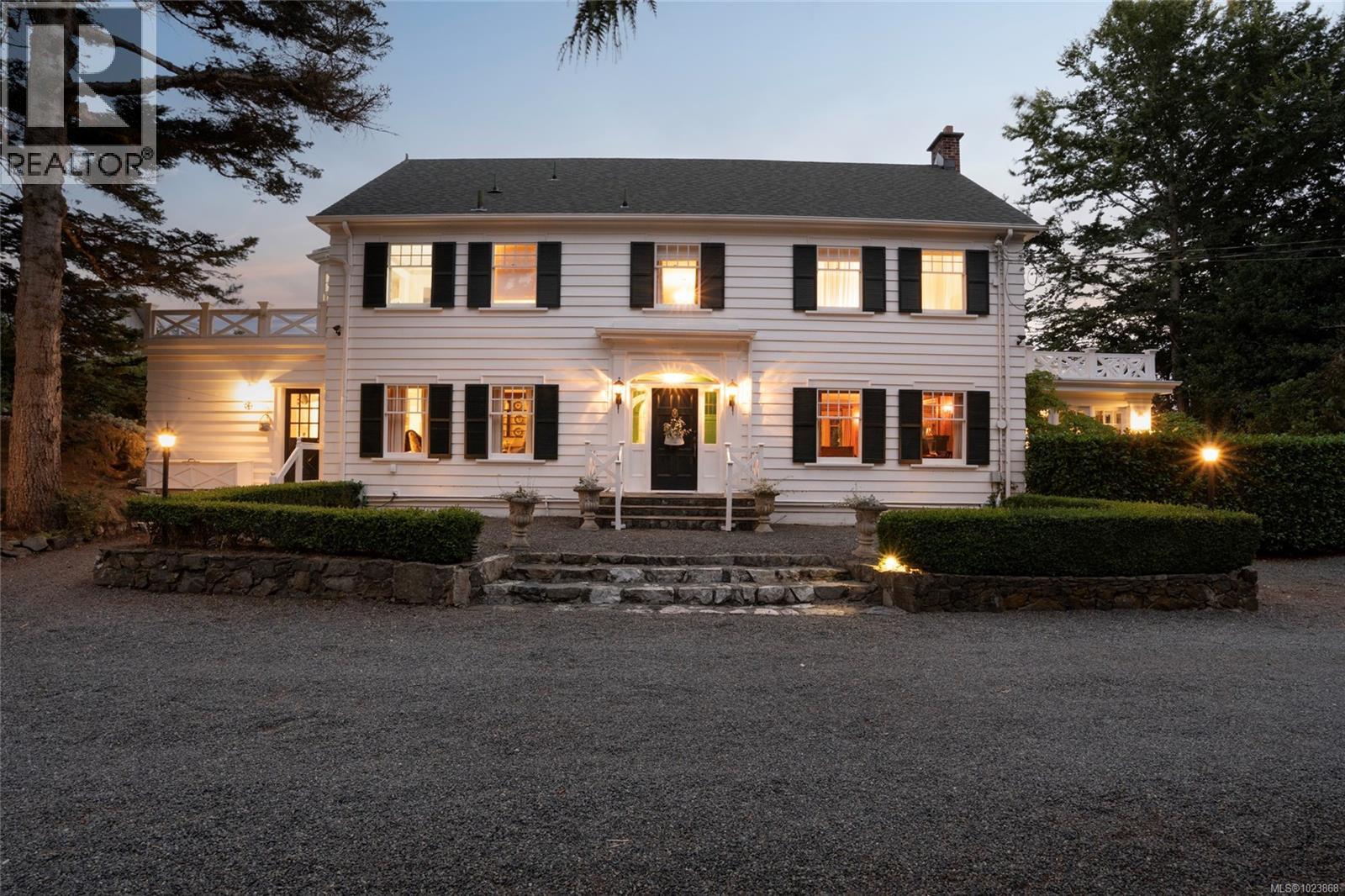3045 McAnally Rd - 10