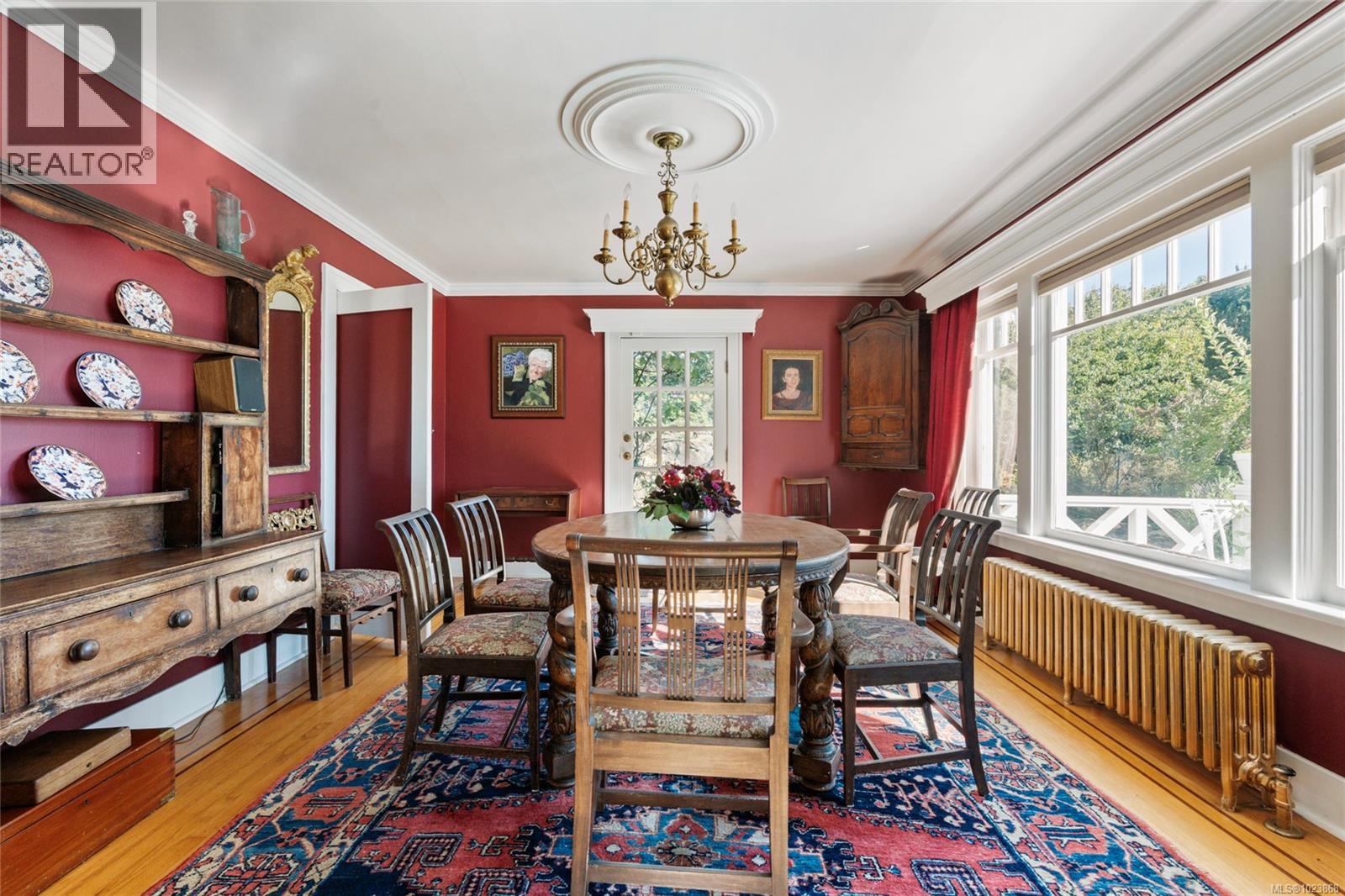  3045 McAnally Road, Saanich