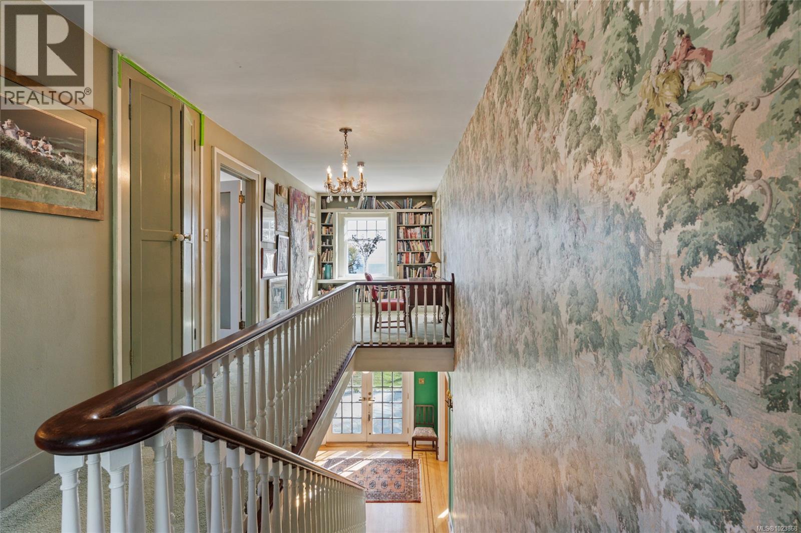  3045 McAnally Road, Saanich