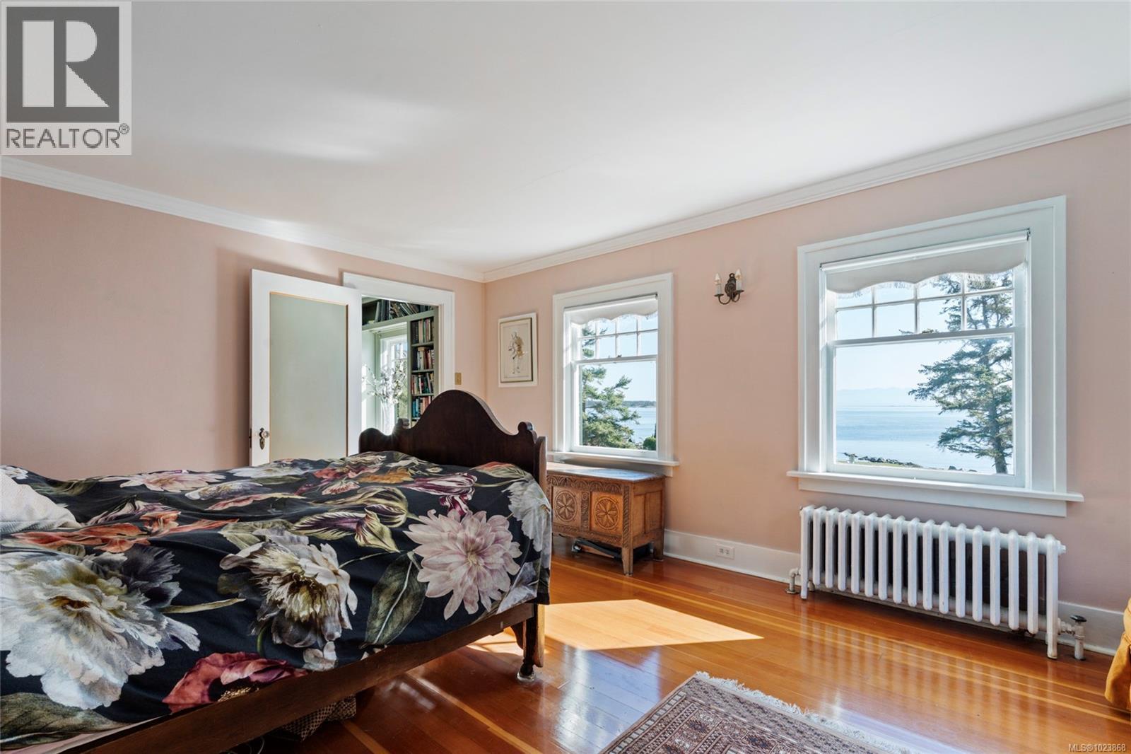  3045 McAnally Road, Saanich