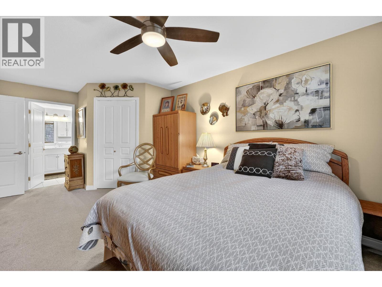 107 3880 Brown Road, West Kelowna