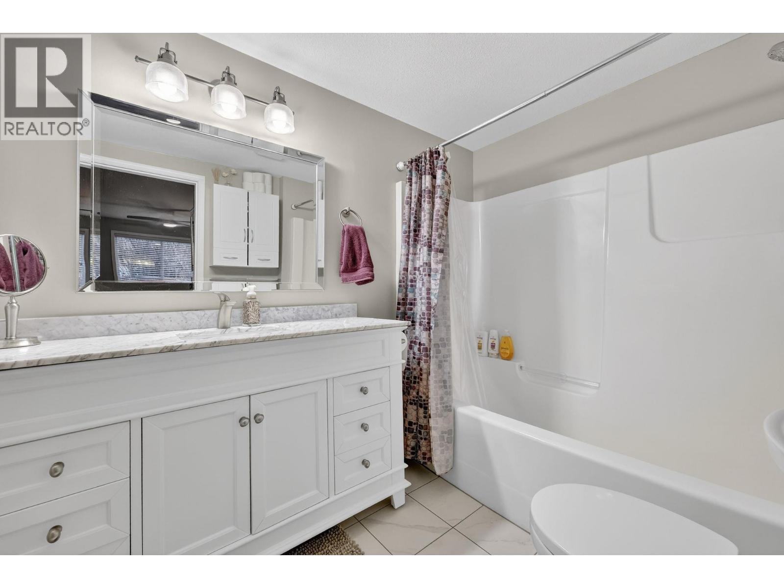 107 3880 Brown Road, West Kelowna