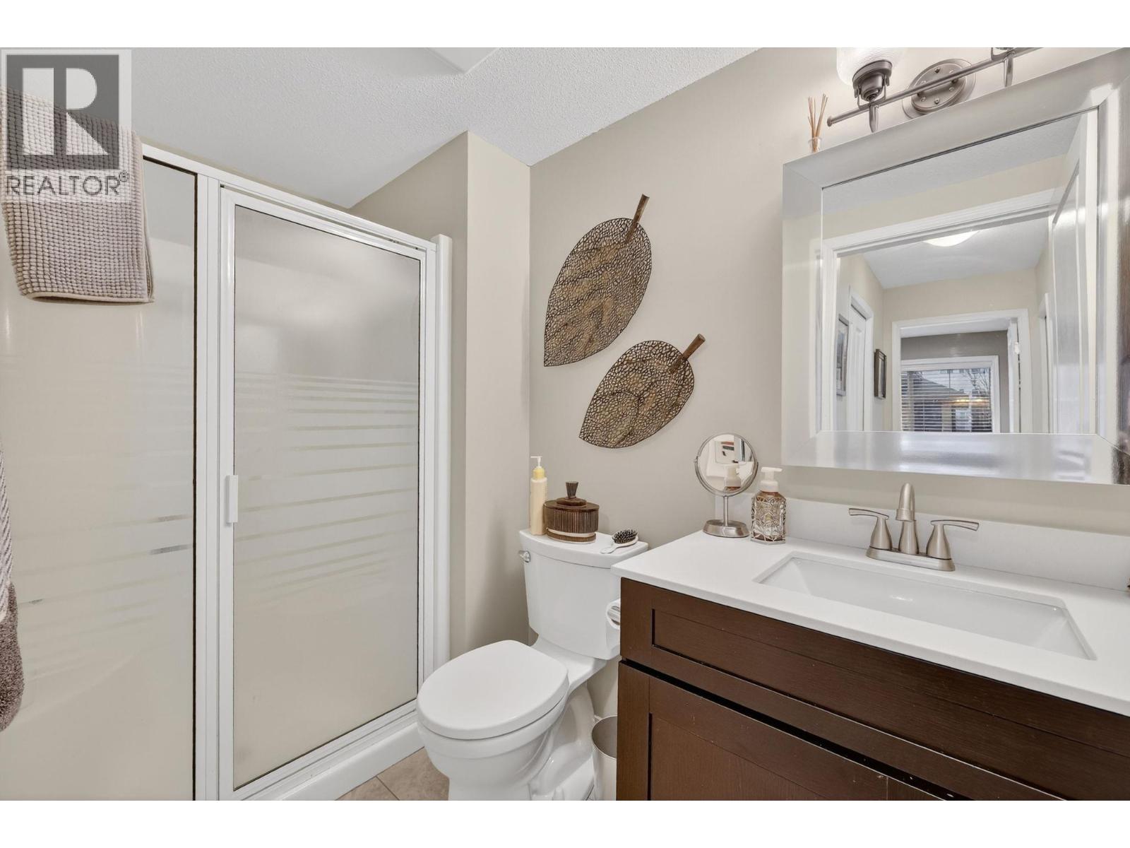 107 3880 Brown Road, West Kelowna