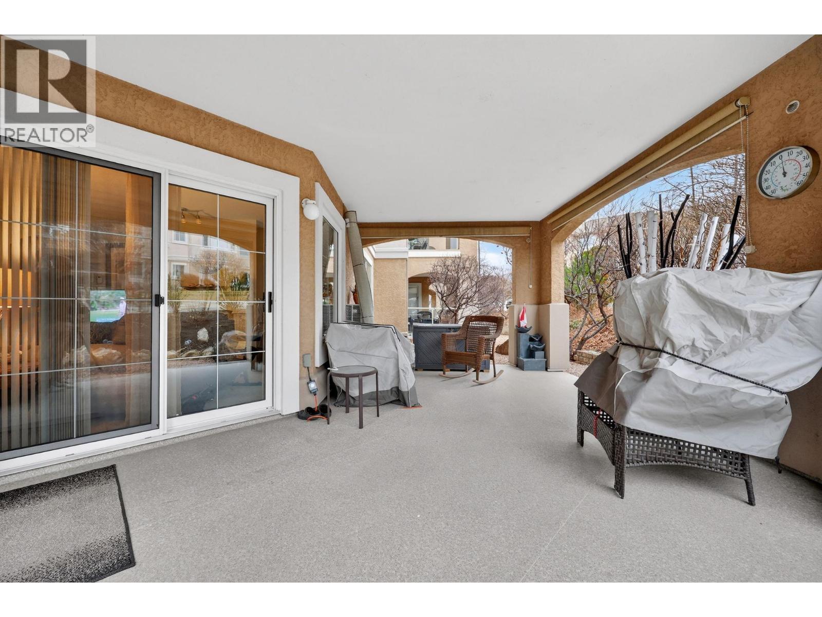 107 3880 Brown Road, West Kelowna